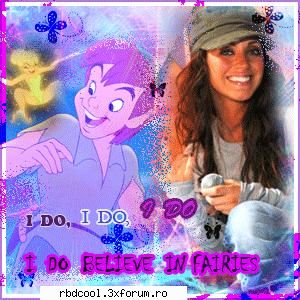 CAt de multe stiti despre Anahi? - oo anahi este isterica la volann mooamma c - Anahi