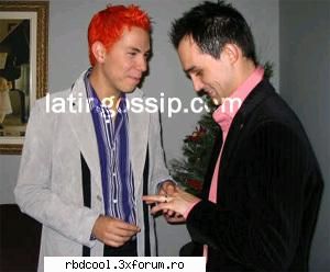 cristian cristian chavez gay