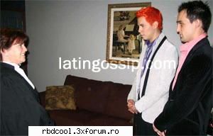 cristian cristian chavez gay