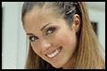 imi place pentru ca e foarte frumoasa e preferata mea din rbd dupa anahi  :d  o ador :nebun:  :) de
