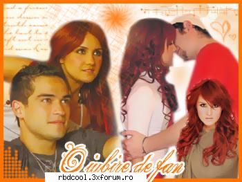 poze noi dulce maria queres fotos doi fotos nose son noevas pero